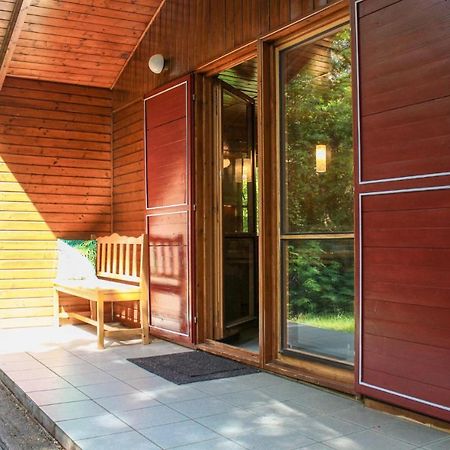 Beautiful Home In Neede With Wifi Extérieur photo